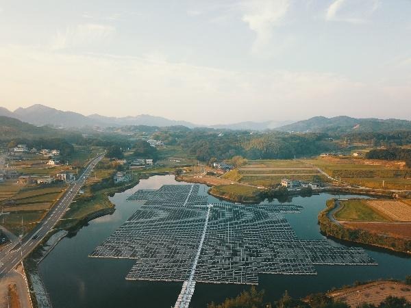 山の町

AI 生成コンテンツは誤りを含む可能性があります。